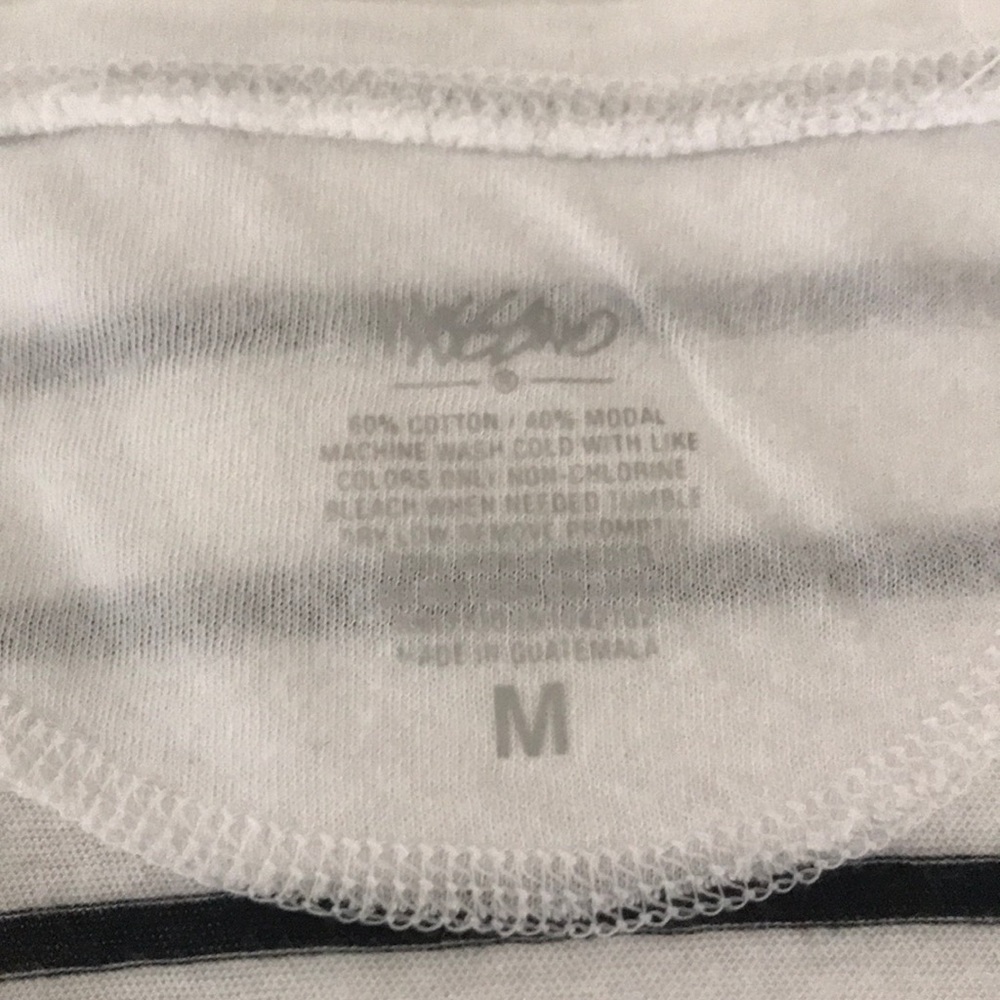 Tank Top Bundle - Picture 4 of 8